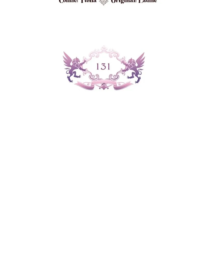 I Became The Male Lead’S Adopted Daughter Chapter 131 page 3 - 