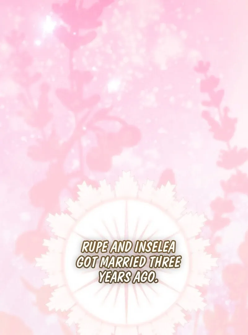 I Became The Male Lead’S Adopted Daughter Chapter 131 page 27 - 