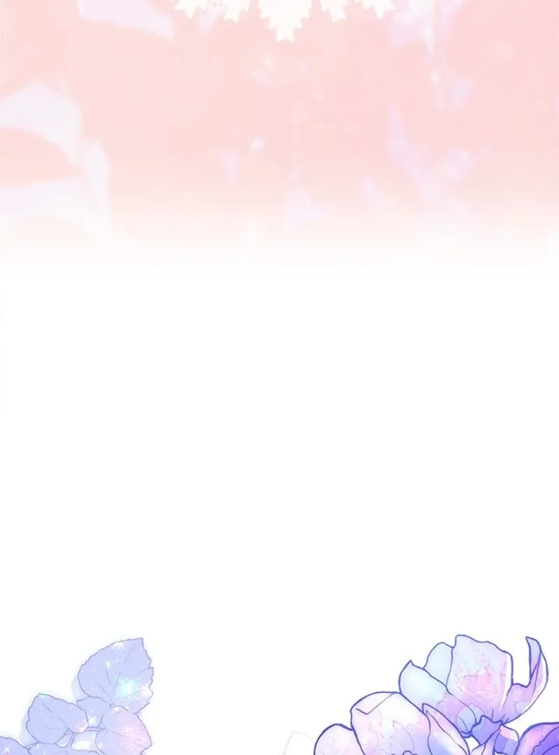 I Became The Male Lead’S Adopted Daughter Chapter 131 page 28 - 
