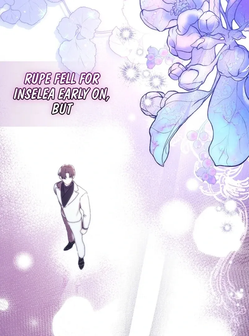 I Became The Male Lead’S Adopted Daughter Chapter 131 page 29 - 