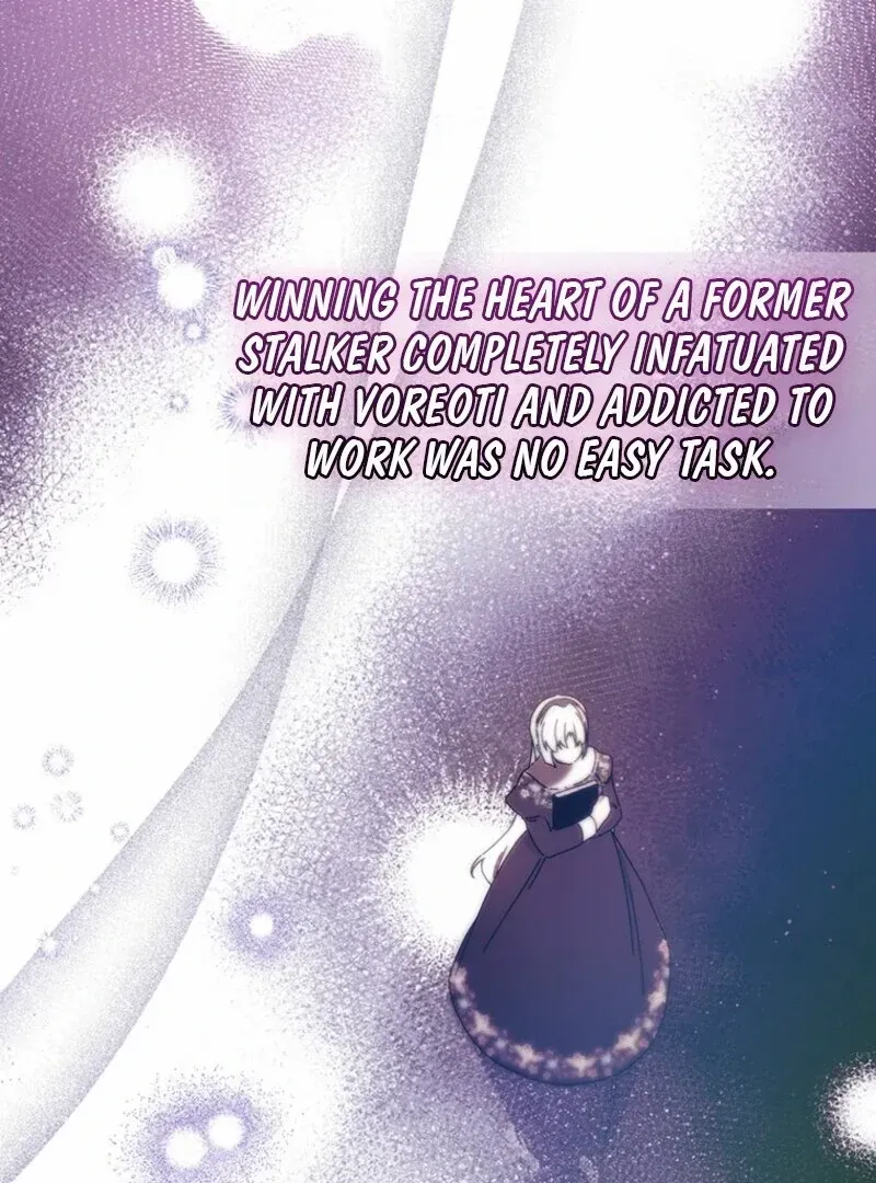 I Became The Male Lead’S Adopted Daughter Chapter 131 page 30 - 
