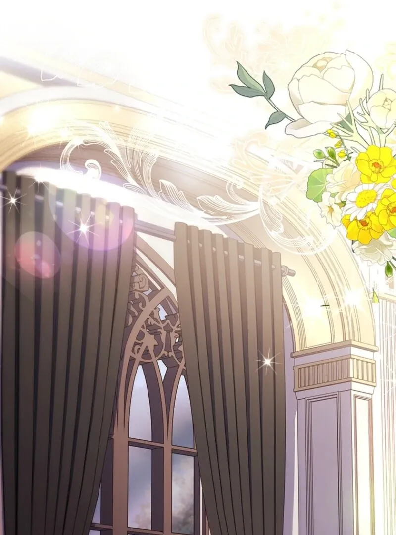 I Became The Male Lead’S Adopted Daughter Chapter 131 page 4 - 