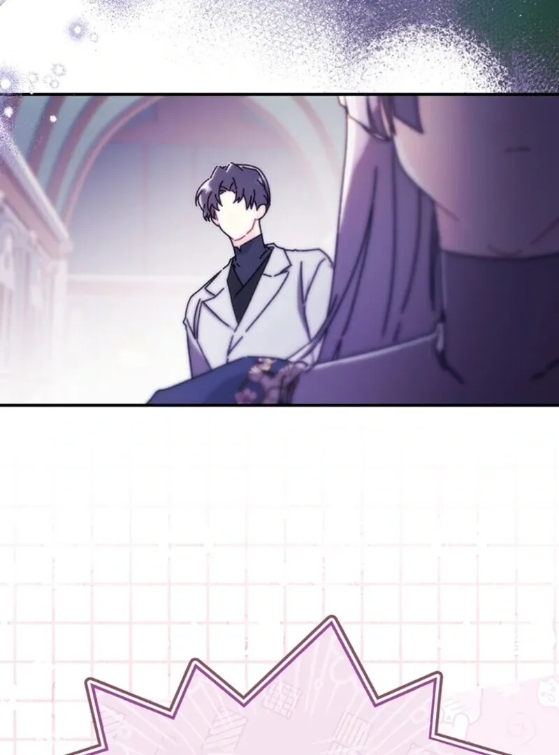 I Became The Male Lead’S Adopted Daughter Chapter 131 page 31 - 