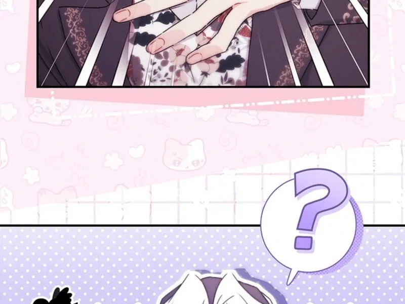 I Became The Male Lead’S Adopted Daughter Chapter 131 page 33 - 