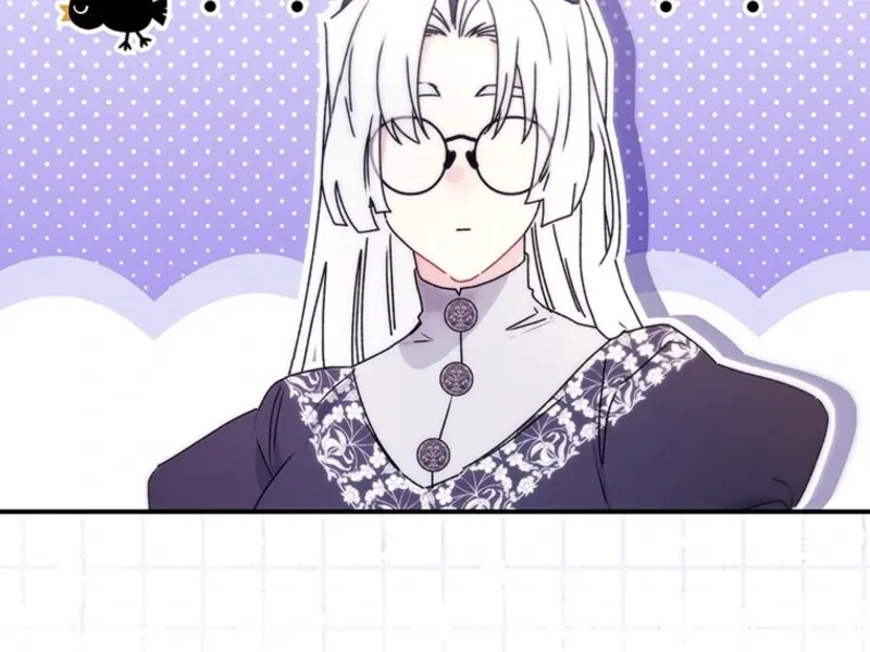 I Became The Male Lead’S Adopted Daughter Chapter 131 page 34 - 
