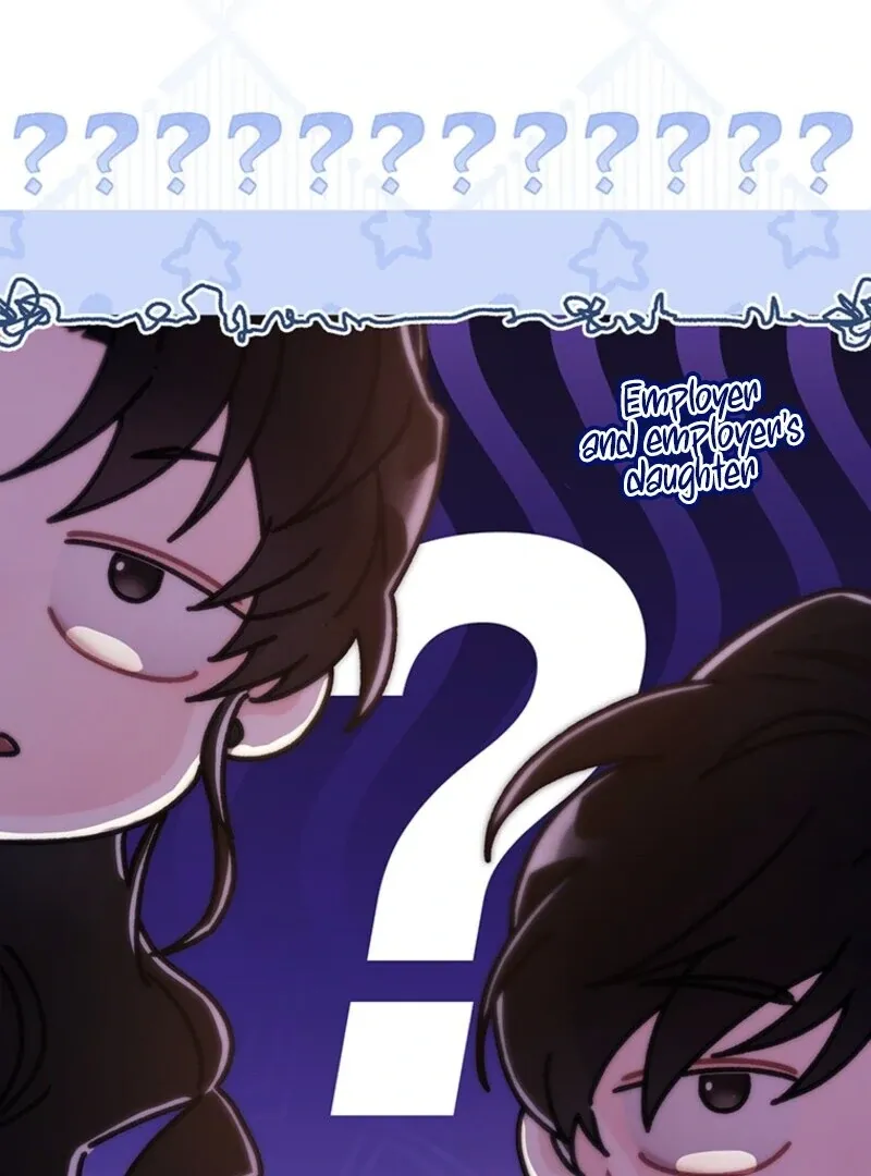 I Became The Male Lead’S Adopted Daughter Chapter 131 page 36 - 