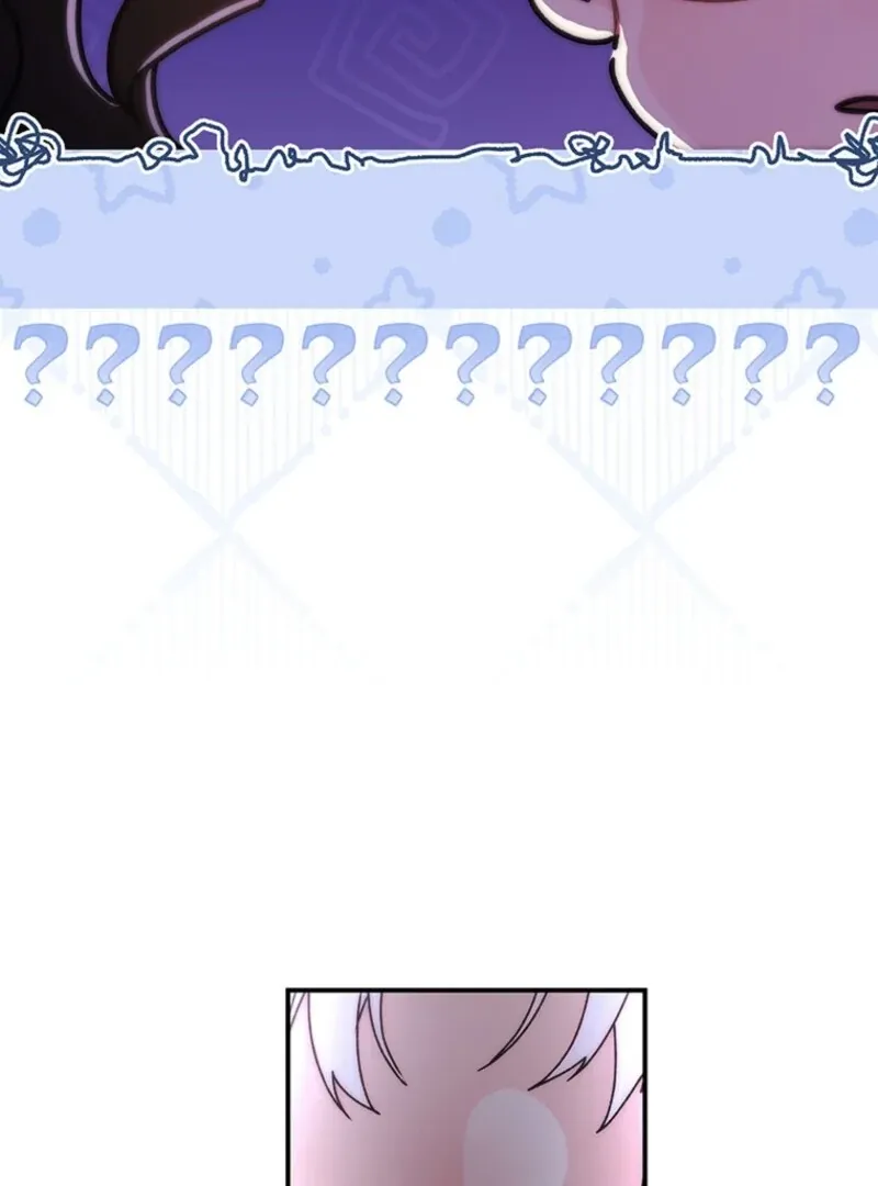 I Became The Male Lead’S Adopted Daughter Chapter 131 page 37 - 