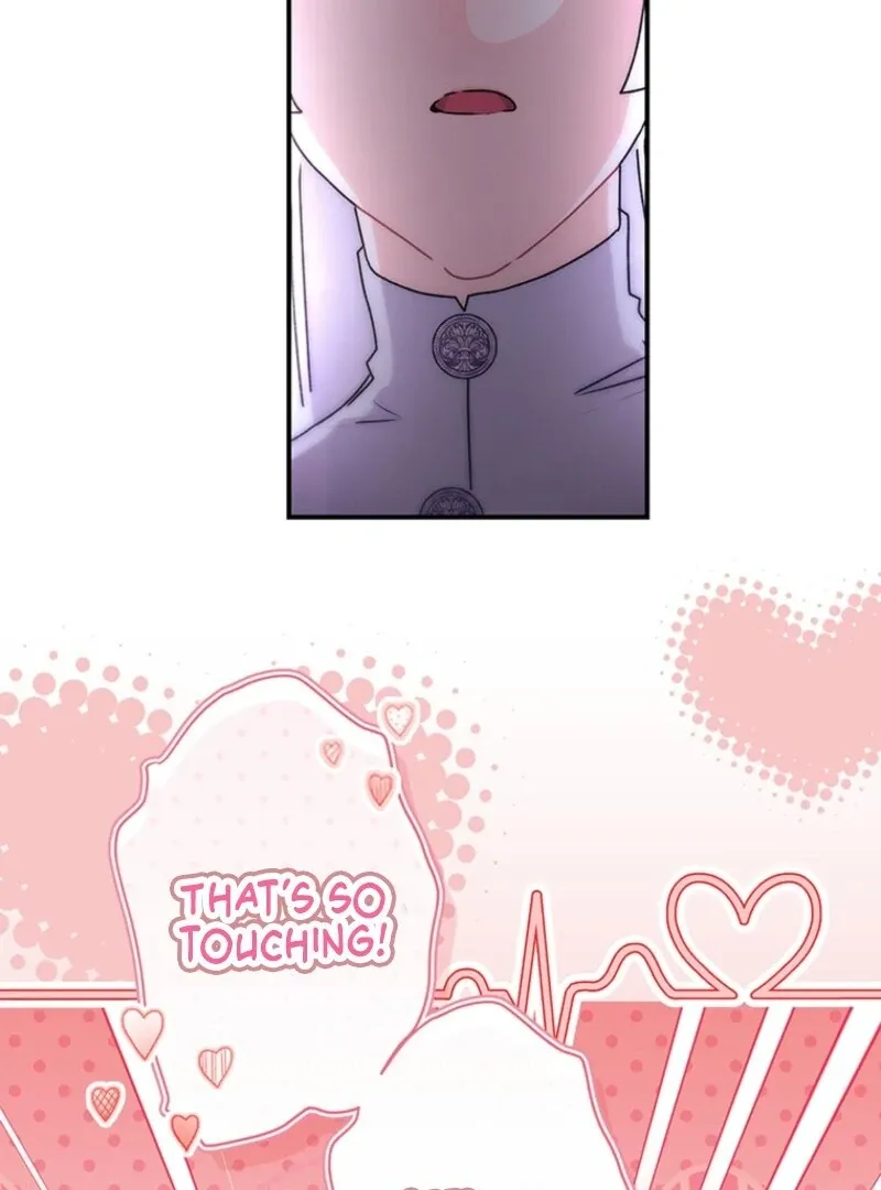 I Became The Male Lead’S Adopted Daughter Chapter 131 page 38 - 