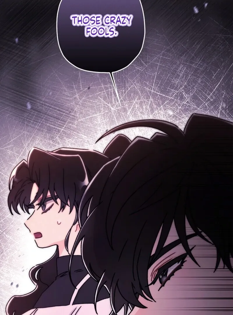 I Became The Male Lead’S Adopted Daughter Chapter 131 page 44 - 