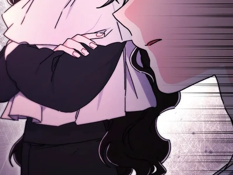 I Became The Male Lead’S Adopted Daughter Chapter 131 page 45 - 