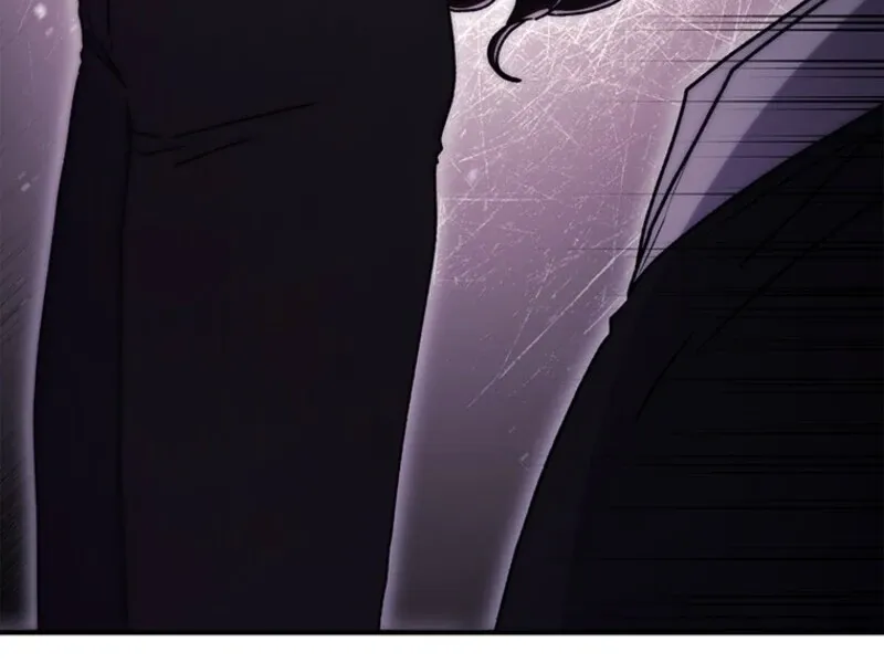 I Became The Male Lead’S Adopted Daughter Chapter 131 page 46 - 
