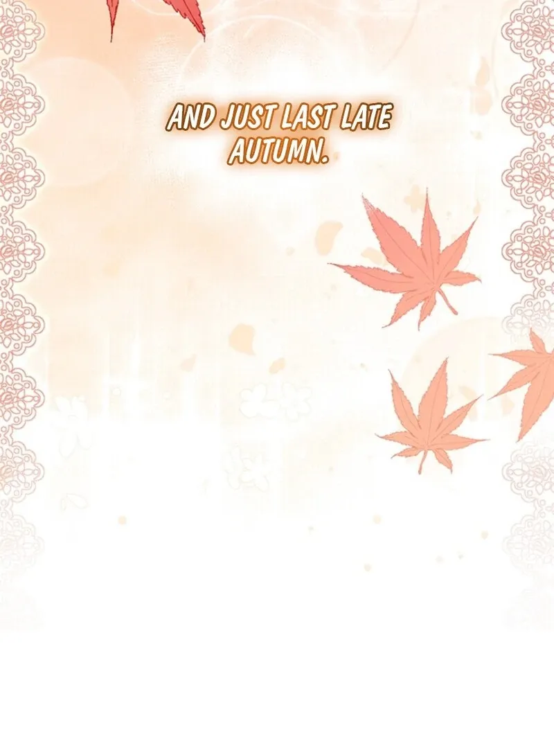 I Became The Male Lead’S Adopted Daughter Chapter 131 page 54 - 