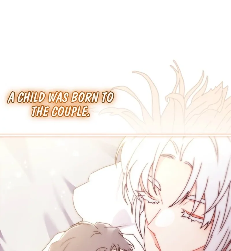 I Became The Male Lead’S Adopted Daughter Chapter 131 page 55 - 