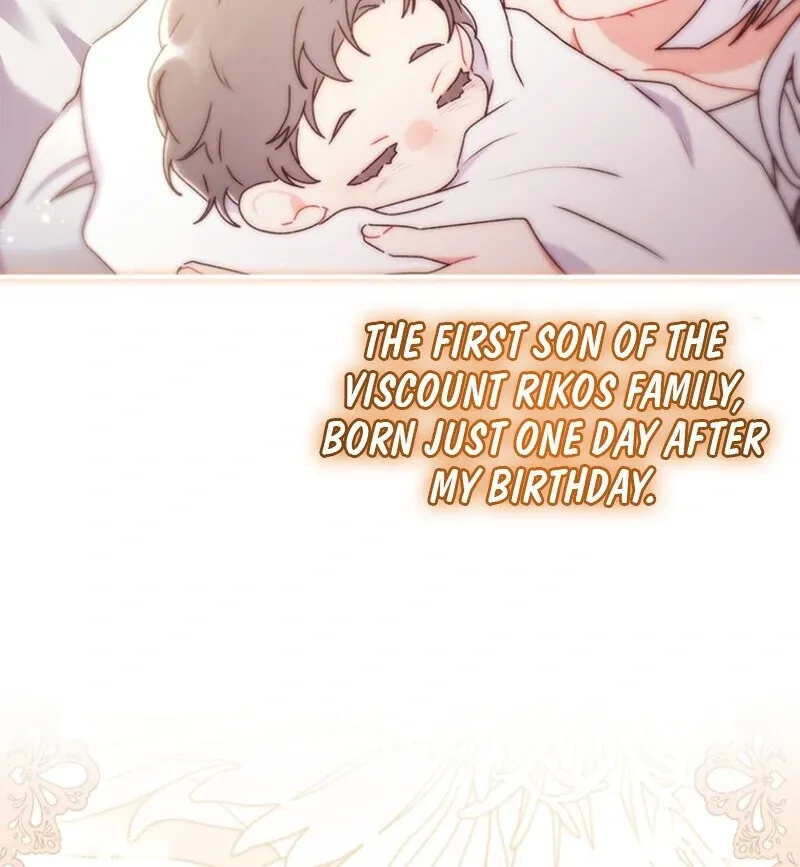 I Became The Male Lead’S Adopted Daughter Chapter 131 page 56 - 