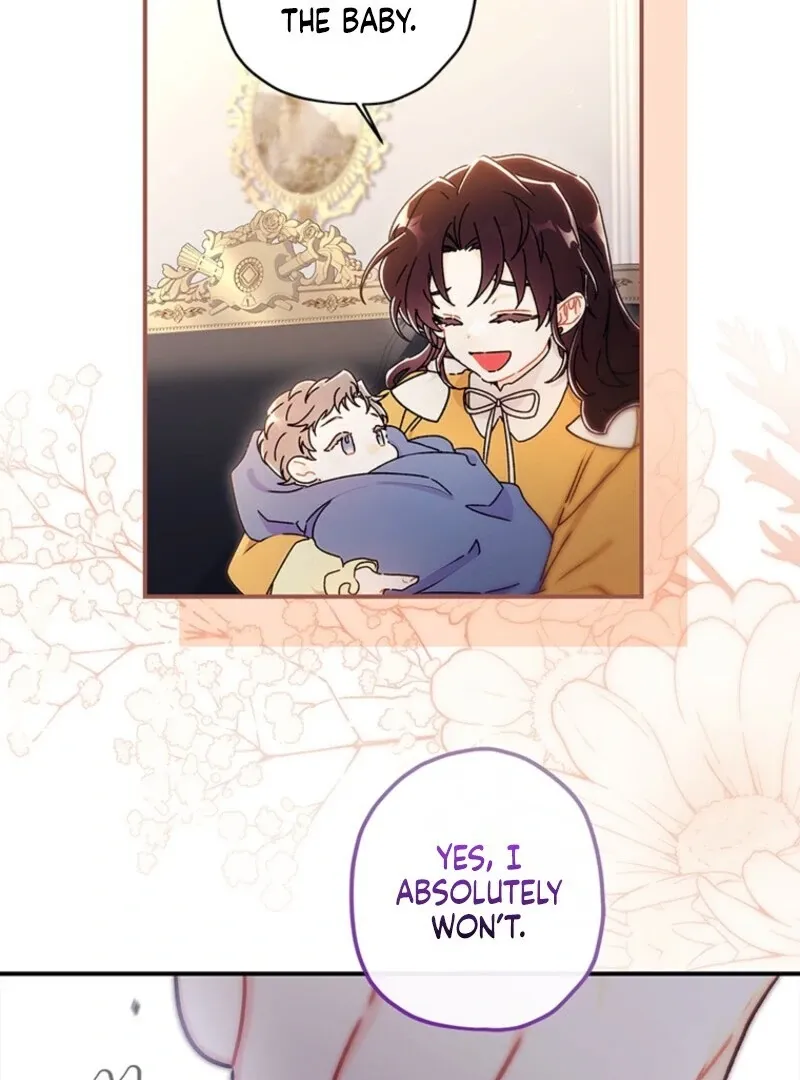 I Became The Male Lead’S Adopted Daughter Chapter 131 page 59 - 