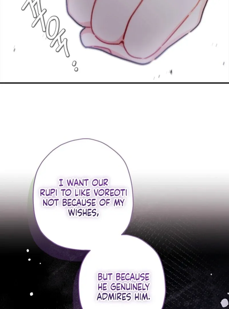 I Became The Male Lead’S Adopted Daughter Chapter 131 page 60 - 