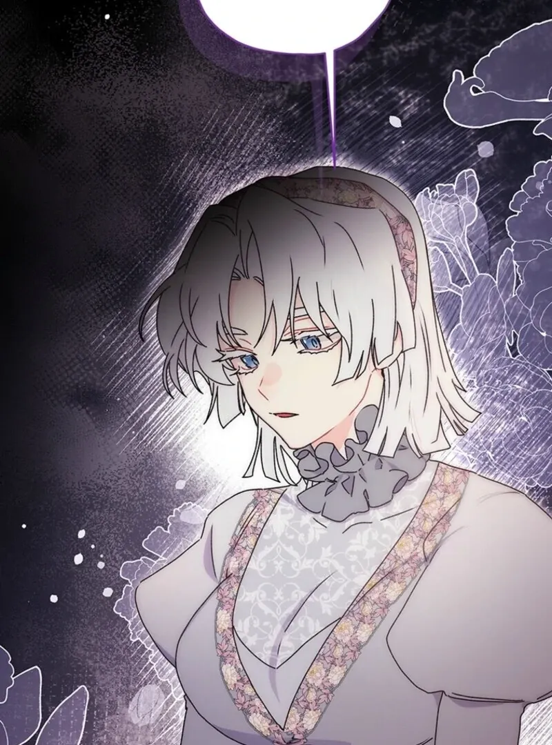 I Became The Male Lead’S Adopted Daughter Chapter 131 page 61 - 