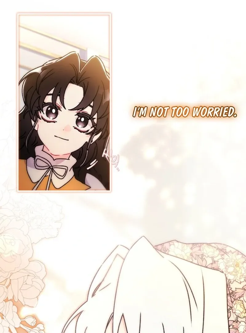 I Became The Male Lead’S Adopted Daughter Chapter 131 page 64 - 
