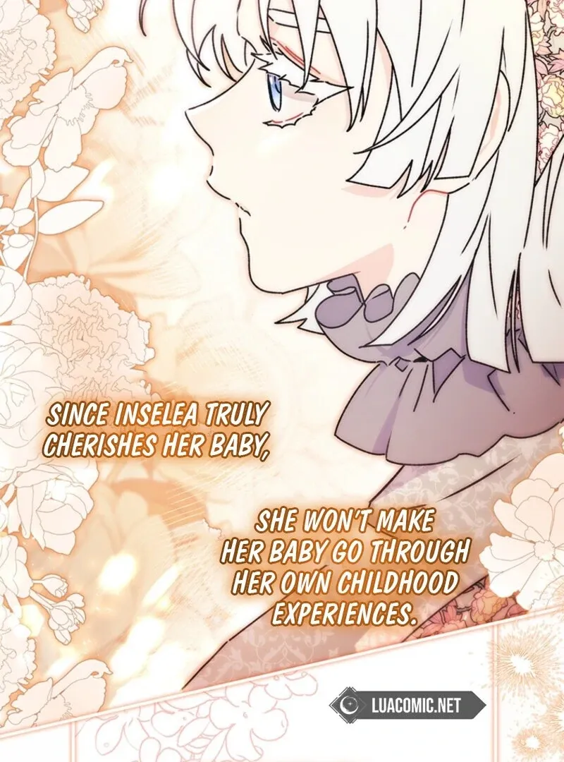 I Became The Male Lead’S Adopted Daughter Chapter 131 page 65 - 