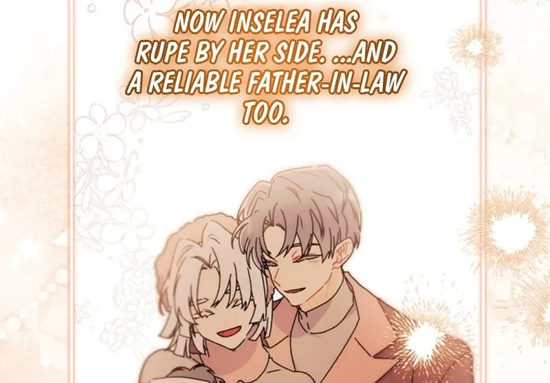 I Became The Male Lead’S Adopted Daughter Chapter 131 page 66 - 