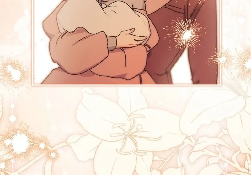 I Became The Male Lead’S Adopted Daughter Chapter 131 page 67 - 