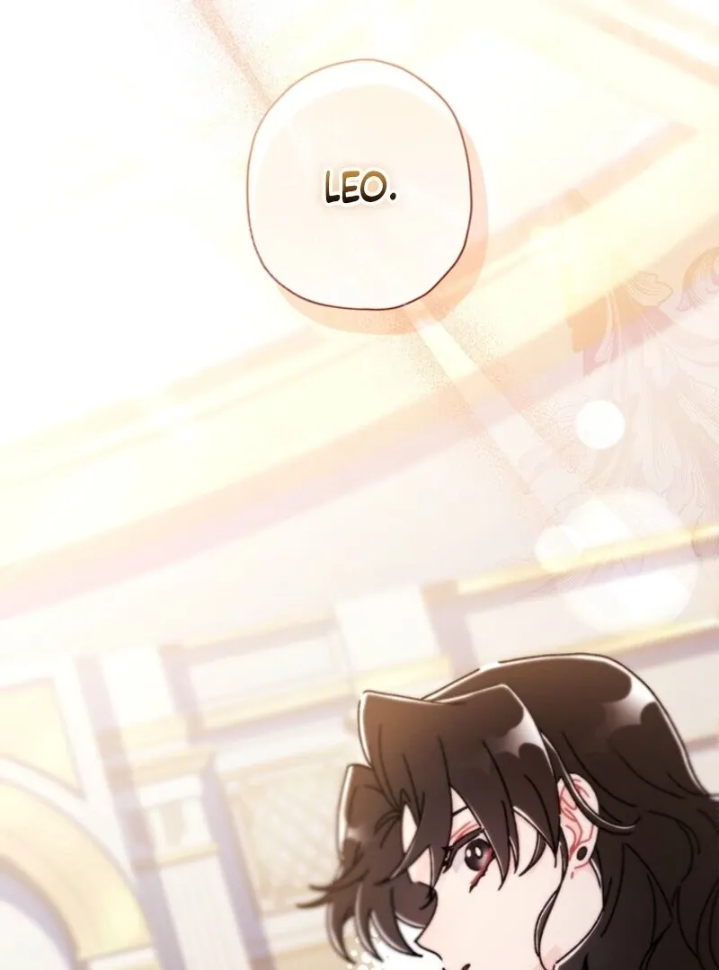 I Became The Male Lead’S Adopted Daughter Chapter 131 page 73 - 