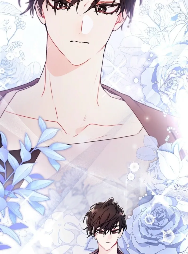 I Became The Male Lead’S Adopted Daughter Chapter 131 page 75 - 