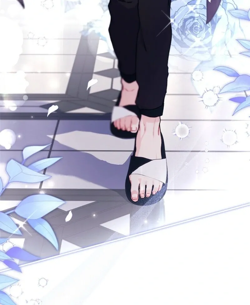 I Became The Male Lead’S Adopted Daughter Chapter 131 page 77 - 