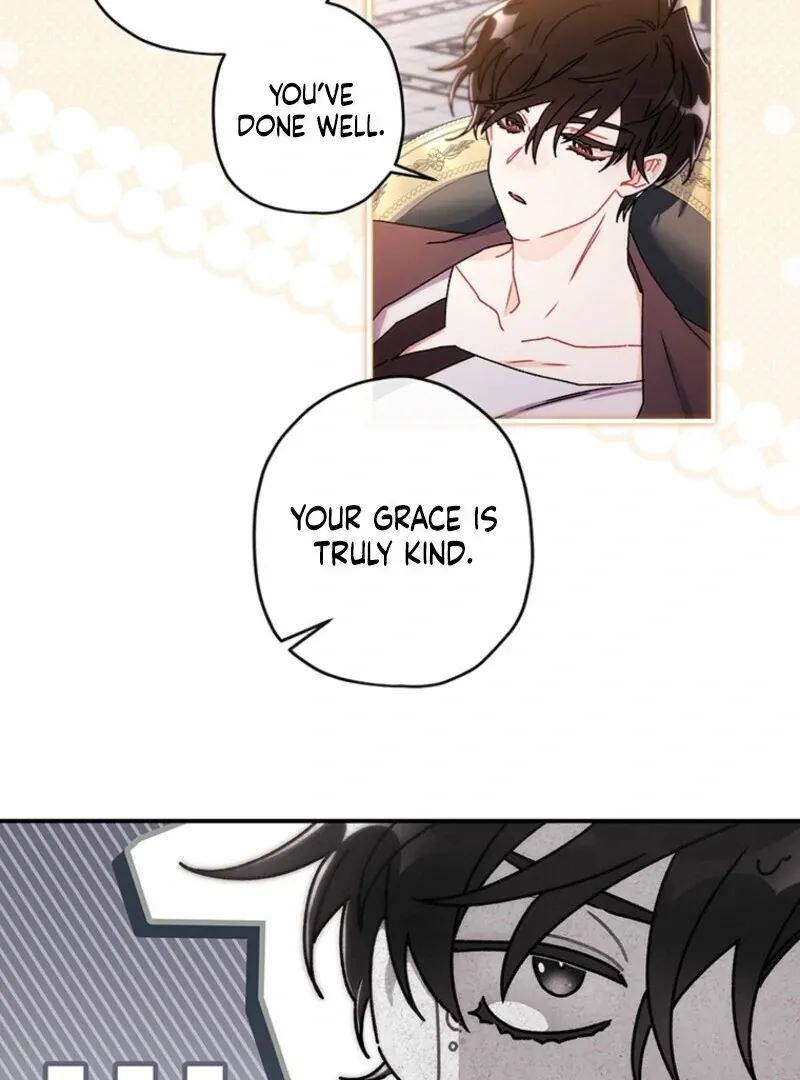 I Became The Male Lead’S Adopted Daughter Chapter 131 page 81 - 