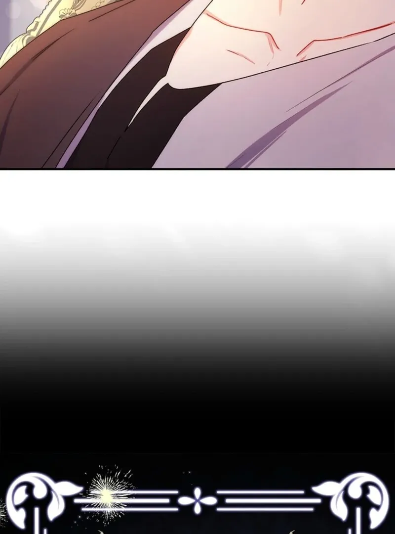I Became The Male Lead’S Adopted Daughter Chapter 131 page 86 - 
