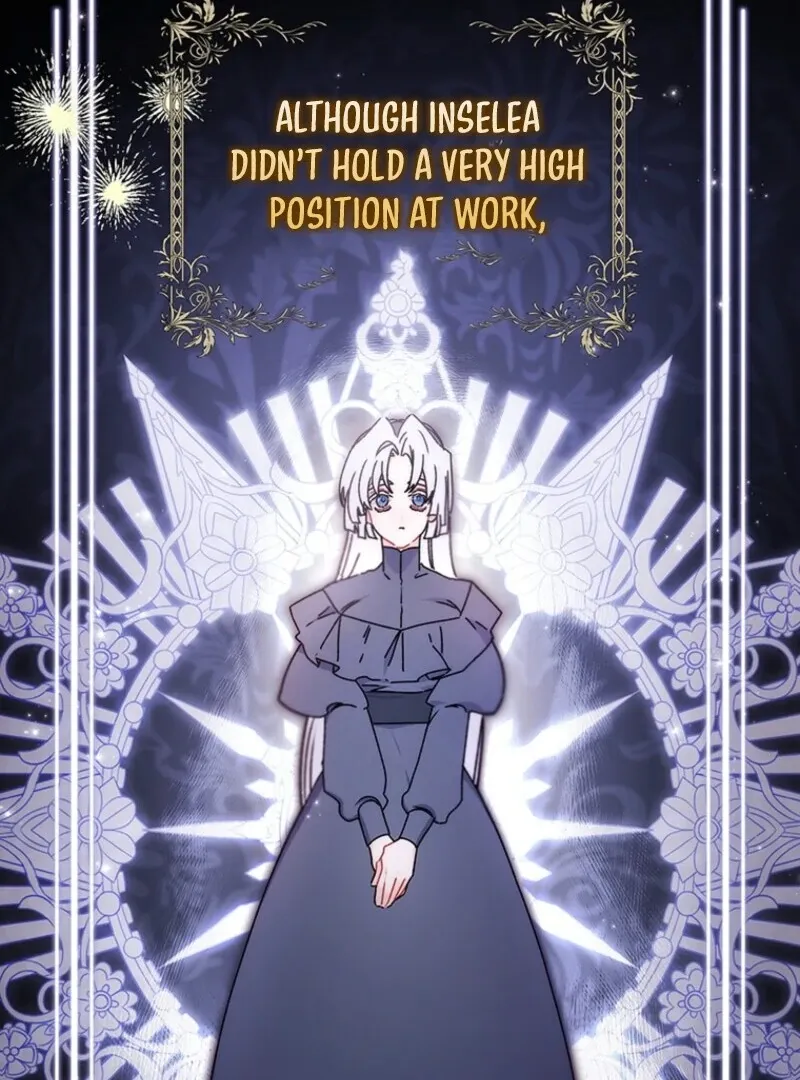 I Became The Male Lead’S Adopted Daughter Chapter 131 page 87 - 