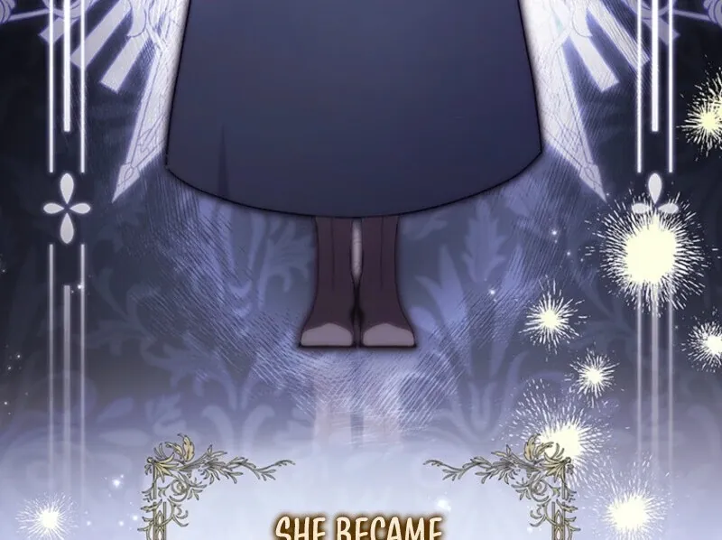 I Became The Male Lead’S Adopted Daughter Chapter 131 page 88 - 