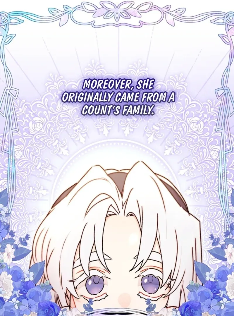 I Became The Male Lead’S Adopted Daughter Chapter 131 page 90 - 
