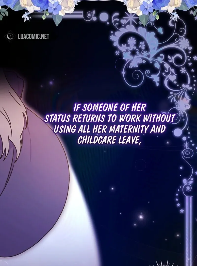 I Became The Male Lead’S Adopted Daughter Chapter 131 page 91 - 