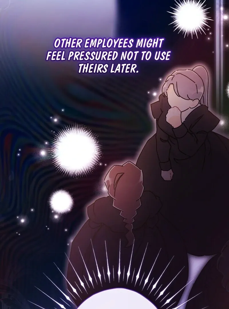 I Became The Male Lead’S Adopted Daughter Chapter 131 page 92 - 
