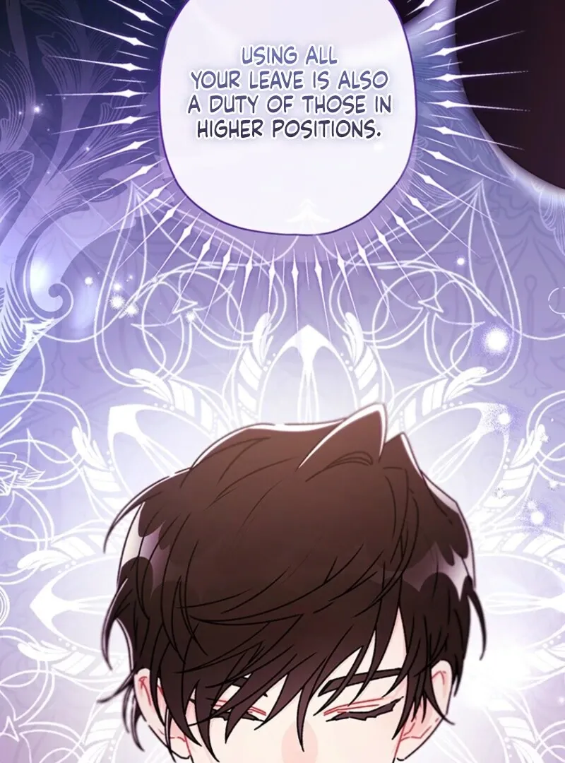 I Became The Male Lead’S Adopted Daughter Chapter 131 page 93 - 