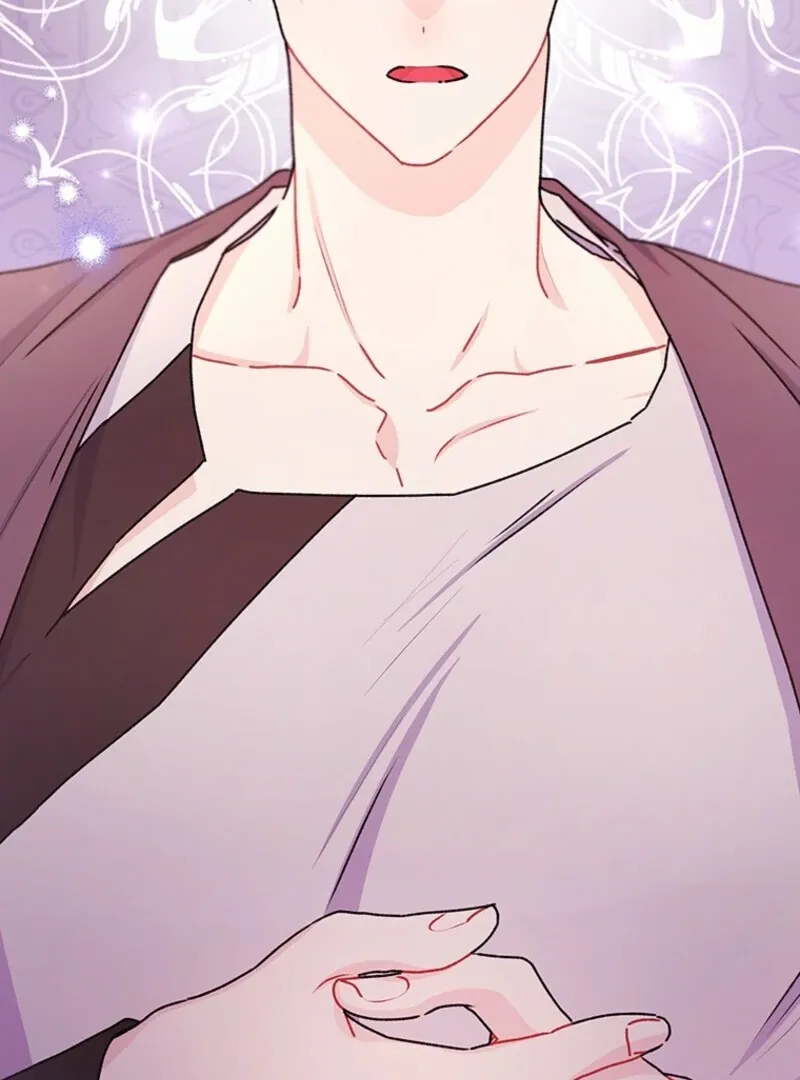 I Became The Male Lead’S Adopted Daughter Chapter 131 page 94 - 