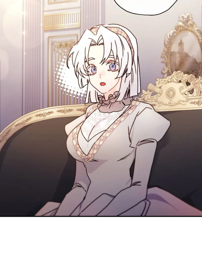 I Became The Male Lead’S Adopted Daughter Chapter 131 page 96 - 