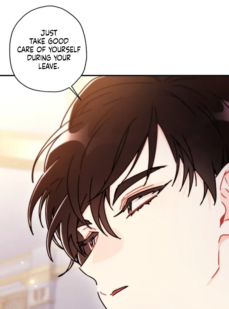 I Became The Male Lead’S Adopted Daughter Chapter 131 page 97 - 
