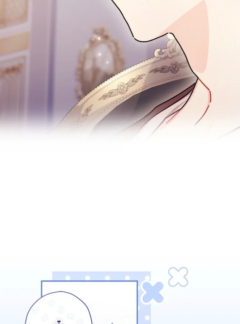 I Became The Male Lead’S Adopted Daughter Chapter 131 page 98 - 