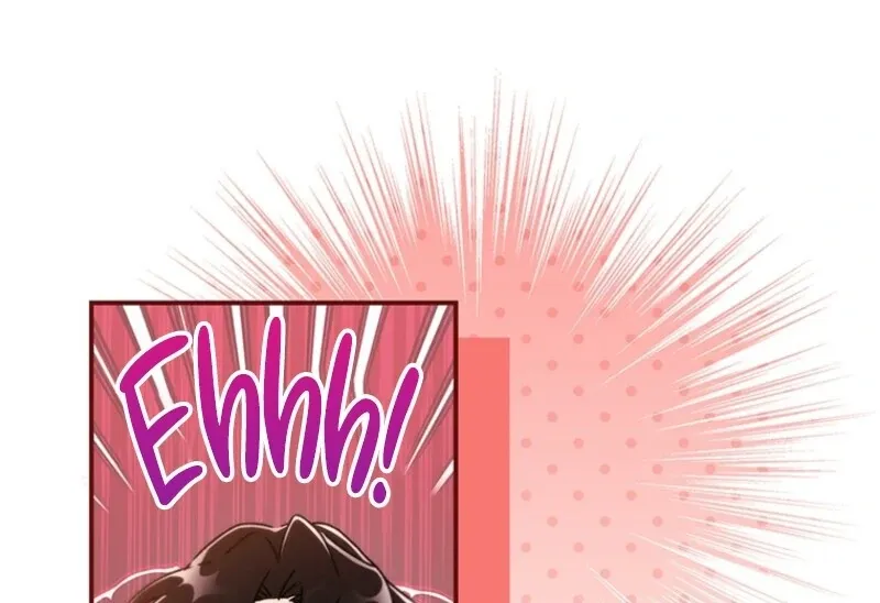 I Became The Male Lead’S Adopted Daughter Chapter 132 page 11 - 