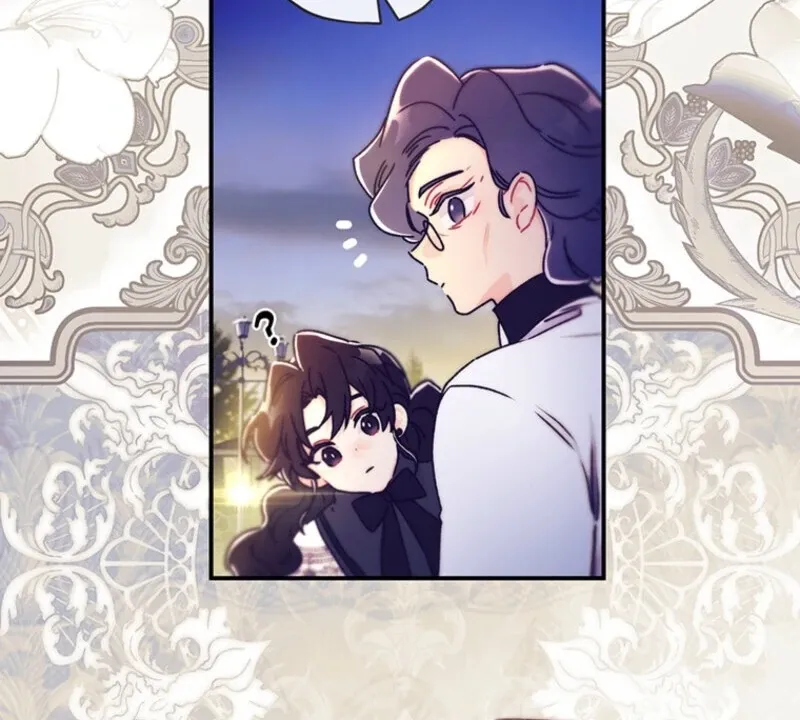 I Became The Male Lead’S Adopted Daughter Chapter 132 page 103 - 