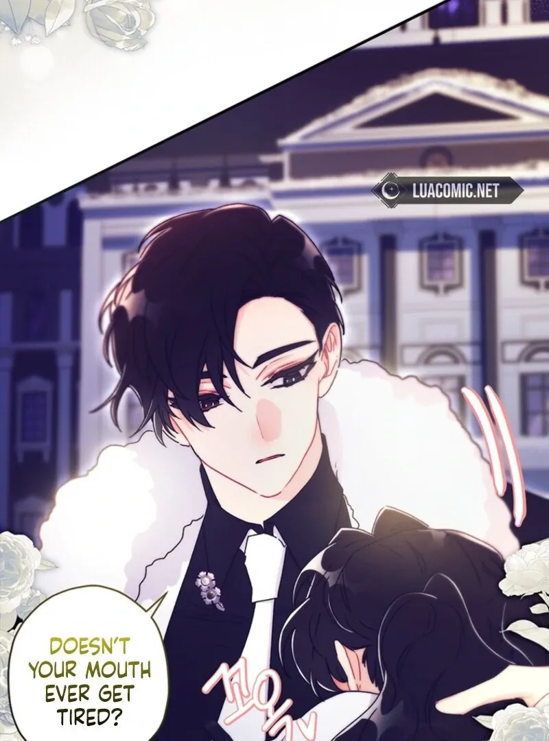 I Became The Male Lead’S Adopted Daughter Chapter 132 page 106 - 