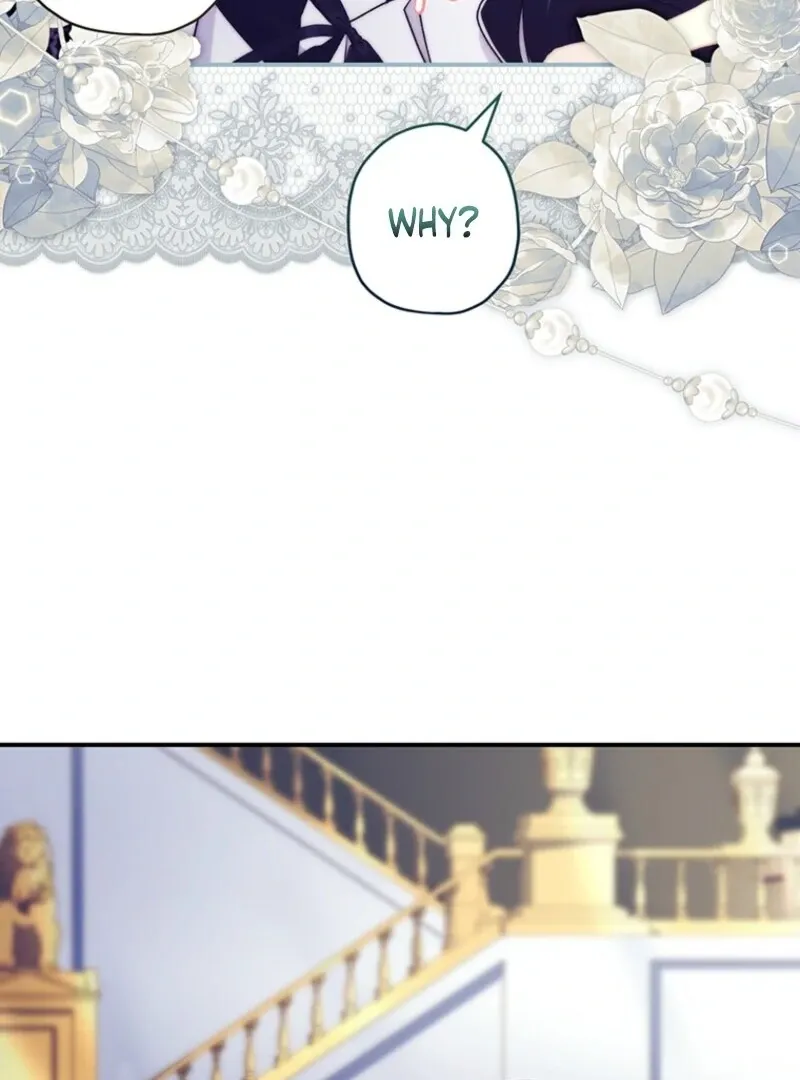I Became The Male Lead’S Adopted Daughter Chapter 132 page 107 - 