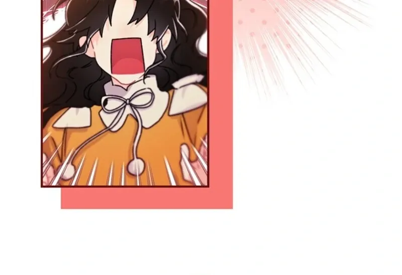I Became The Male Lead’S Adopted Daughter Chapter 132 page 12 - 