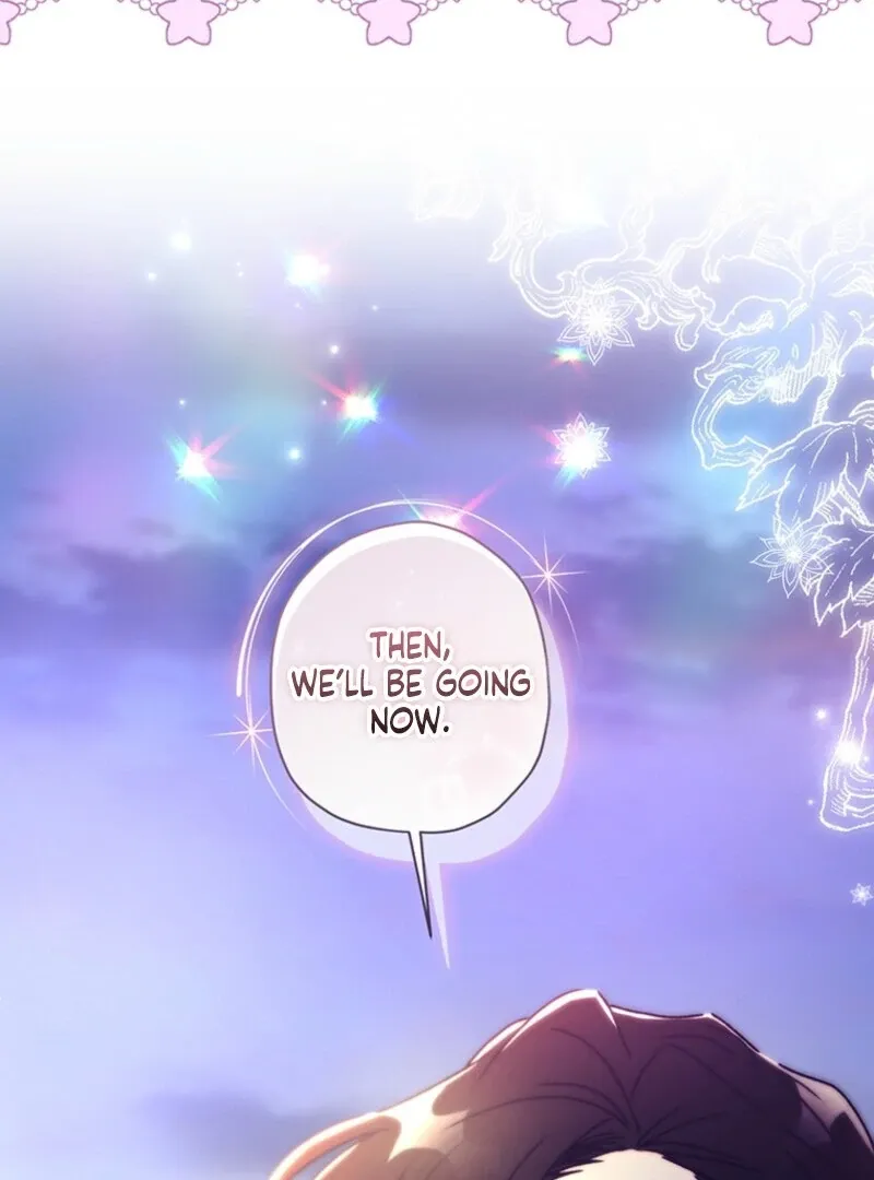 I Became The Male Lead’S Adopted Daughter Chapter 132 page 112 - 