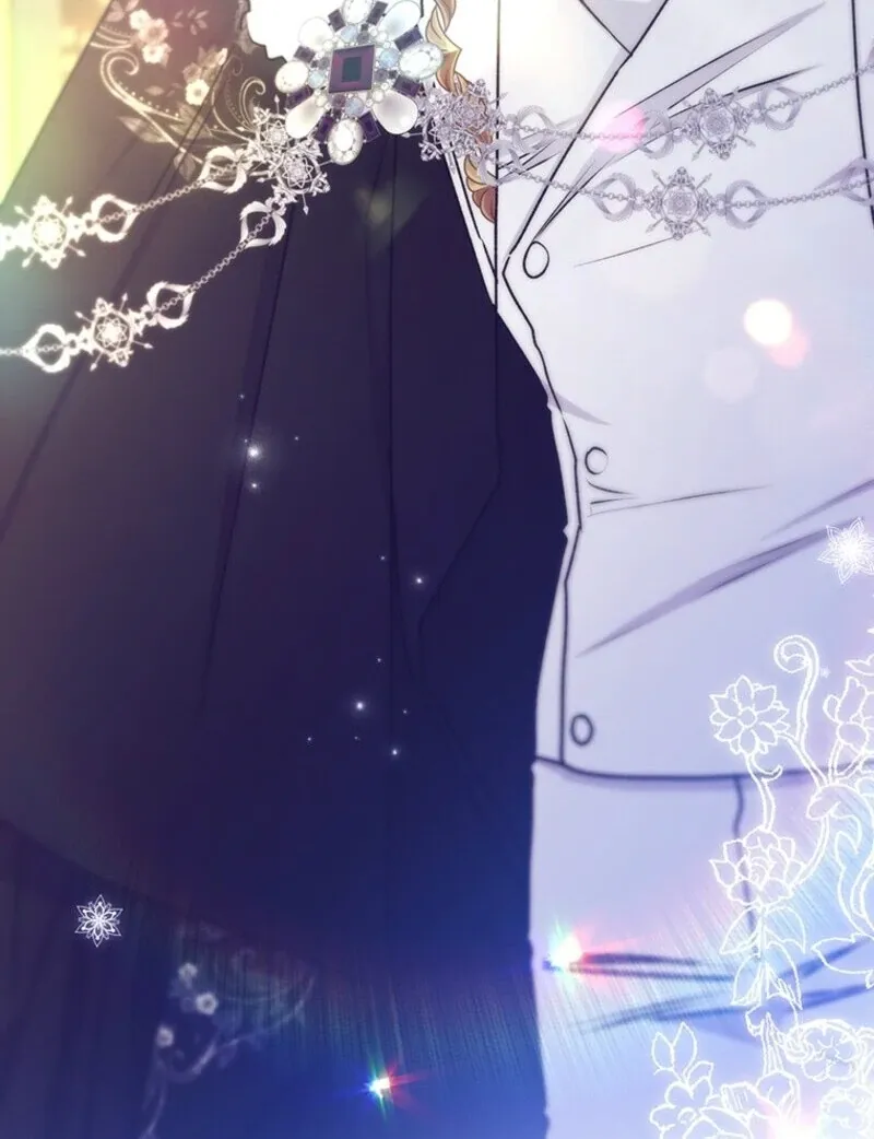 I Became The Male Lead’S Adopted Daughter Chapter 132 page 114 - 