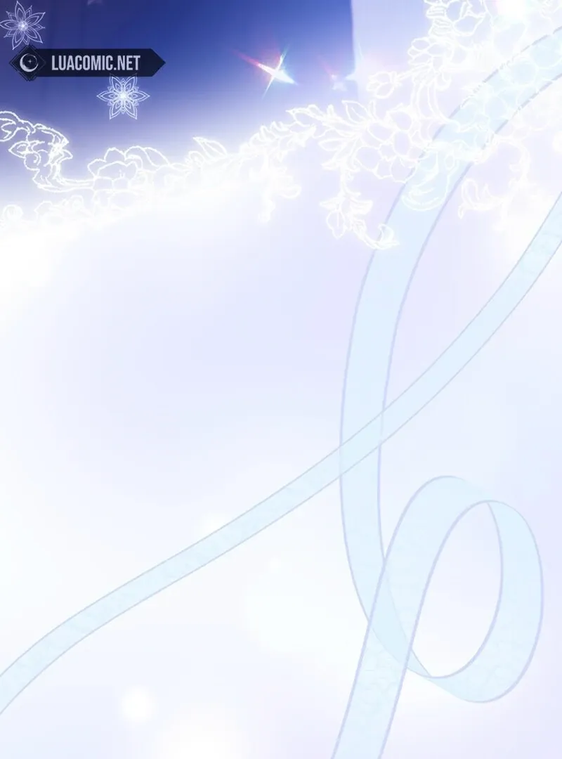 I Became The Male Lead’S Adopted Daughter Chapter 132 page 115 - 
