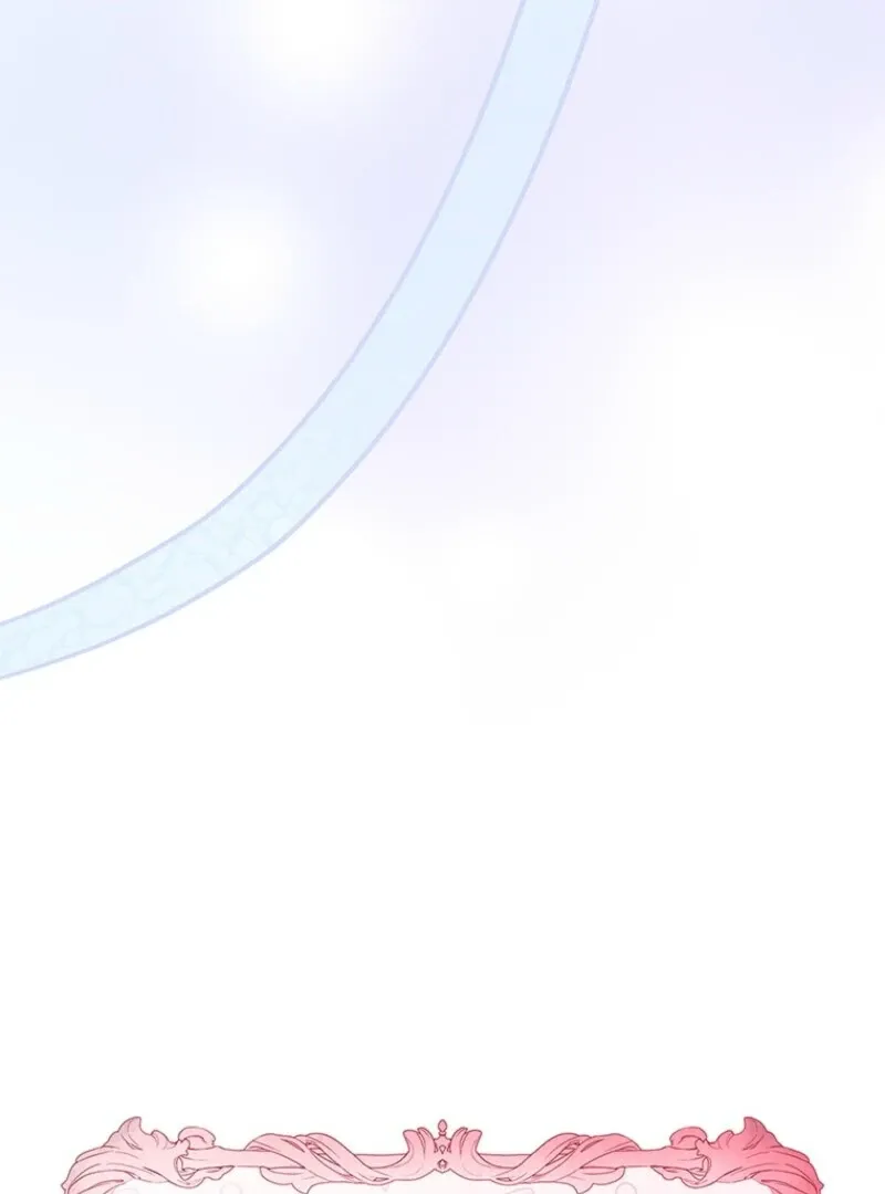 I Became The Male Lead’S Adopted Daughter Chapter 132 page 116 - 