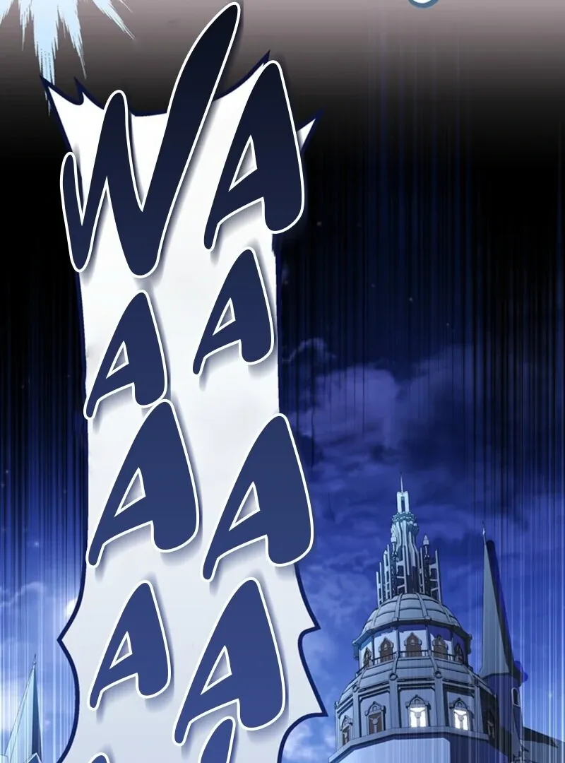 I Became The Male Lead’S Adopted Daughter Chapter 132 page 16 - 